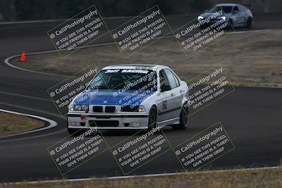 media/Apr-27-2025-Speed Ventures (Sun) [[00d8e719cd]]/Red Group/Session 1 (Turn 3)/